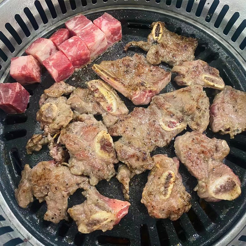 無煙蘑菇视频免费入口